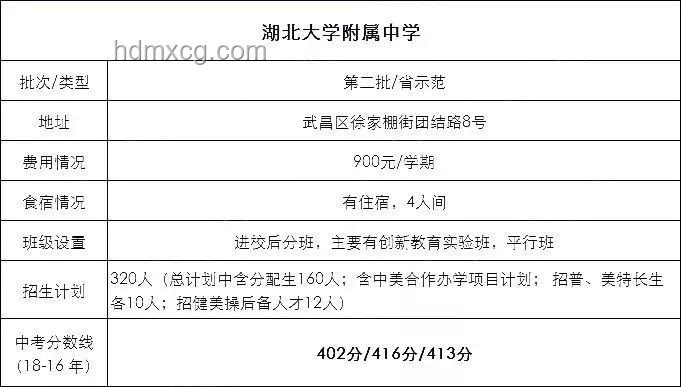 2025广东高考作文趋势前瞻：科技、人文与社会责任并重